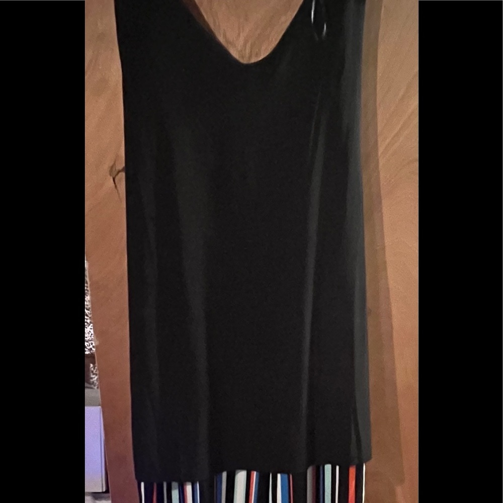 Boutique one piece jumpsuit worn once like new size 10